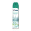 ifau700328-ambientador-spray-300ml-