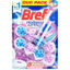 cash93708-desinfectante-bref-wc-pow