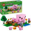 lego21268-la-casa-cerdo-bebe