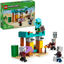 lego21267-la-patrulla-del-desierto-