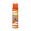 ifau610356-limpiador-mopas-aerosol-