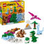 lego11041-dinosaurios-creativos