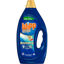 bema14600909-detergente-wipp-gel-37