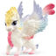 schl70825-bebe-dragon-arcoiris-baya