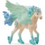 schl70824-potro-unicorni-flowy-baya