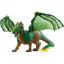 schl70791-dragon-de-la-jungla-eldra