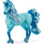schl70757-yegua-unicornio-de-agua-e