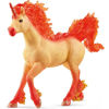 schl70756-semental-unicornio-de-fue