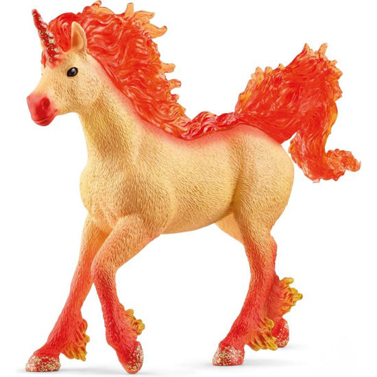 schl70756-semental-unicornio-de-fue