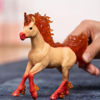 schl70756-semental-unicornio-de-fue