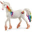 schl70726-yegua-unicornio-arcoiris-