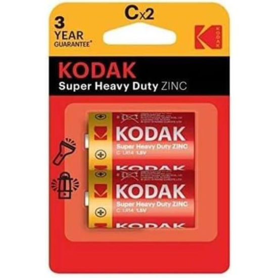 ugrer14zk-pila-2u-cloruro-de-zinc-l