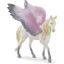 schl70720-pegasus-bayala®