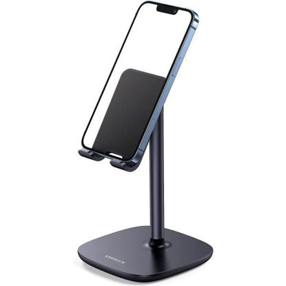 ugre60324-soporte-movil-tablets-sob
