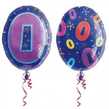 lira1266401-globo-nº0-45cm-multicol