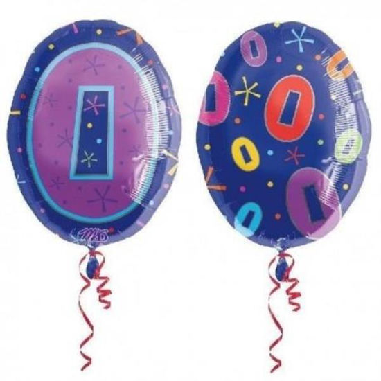 lira1266401-globo-nº0-45cm-multicol