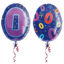 lira1266401-globo-nº0-45cm-multicol