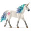 schl70570-unicornio-marino-yegua-ba