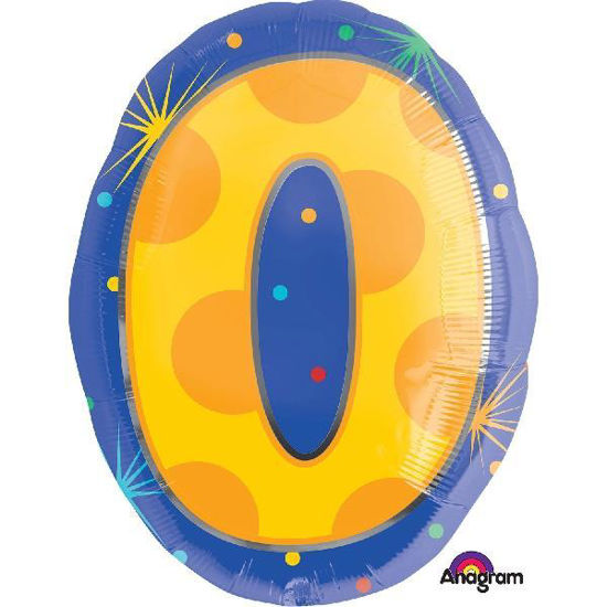lira3575901-globo-numero-0-multi-co