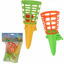 koops34851100-juego-playa-pelota