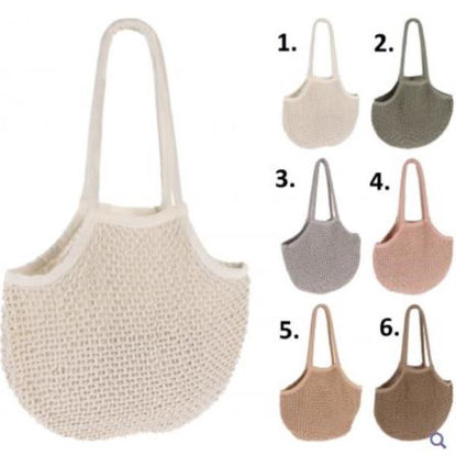 koopa96000700-bolsa-red-stdo-6-colo