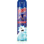 bema15700033-bloom-insect-600ml-rap