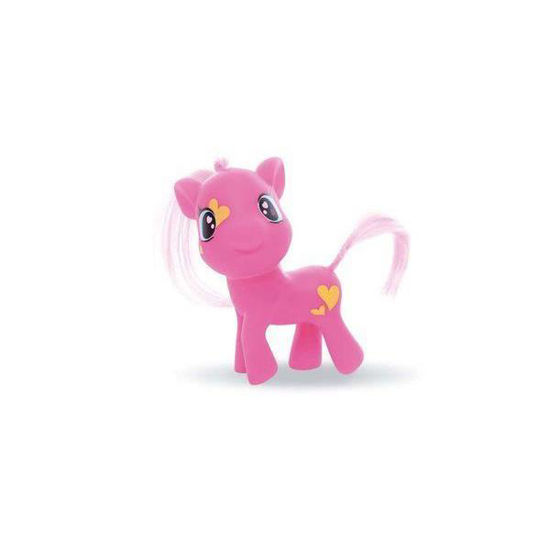 line420001-pony-8cm-c-accesorios