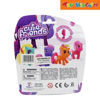 line420001-pony-8cm-c-accesorios