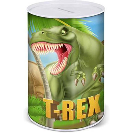 stor44855-hucha-metalica-dinosaur
