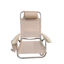 zhej-yc121beig-silla-playa-c-cojin-