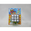 veol6507036-cubo-magico