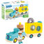 play71702-camion-de-donut-junior