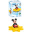play71698-mickey-sol-giratorio-juni