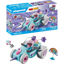 play71635-racing-unicornio