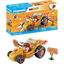 play71634-racing-pizza