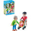 play71613-abuelos-y-bebe
