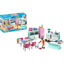 play71608-cocina