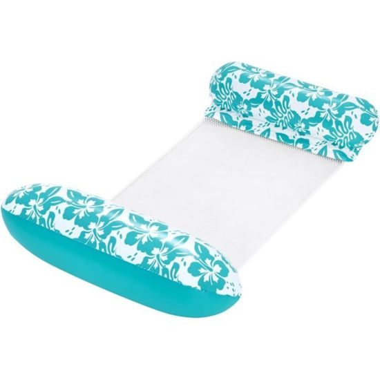 fent43839-colchoneta-catching-rays-