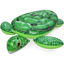 fent41524-tortuga-de-marea-inchable