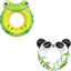 fent36351-flotador-splashpals-stdo-