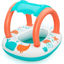 fent34203-barco-para-bebe-c-sombra-