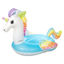 fent41113-unicornio-hinchable-74x-6