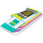 fent43851-colchoneta-piscina-aqua-a
