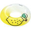 fent36448-circular-de-natacion-de-l