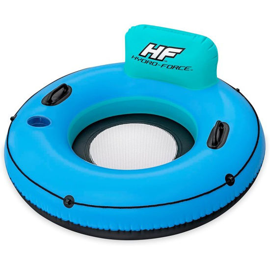 fent43108-flotador-hydro-force-whit