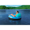 fent43108-flotador-hydro-force-whit