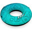 fent36401-circular-hydro-force-106x