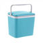 qual75342-nevera-24l-azul-cielo-cam