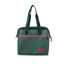 arcd5426964-bolsa-portamenu-verde-2