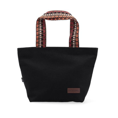 arcd5425913-bolso-portamenu-21x12x2